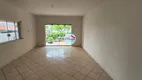 Foto 18 de Casa com 3 Quartos para alugar, 740m² em Vila Liberdade, Presidente Prudente