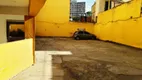 Foto 16 de Apartamento com 2 Quartos à venda, 50m² em Madureira, Rio de Janeiro