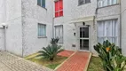 Foto 3 de Apartamento com 2 Quartos à venda, 49m² em Estancia Pocos de Caldas, Poços de Caldas