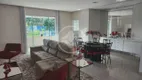 Foto 2 de Sobrado com 3 Quartos à venda, 700m² em Planalto, Uberlândia