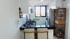 Foto 4 de Apartamento com 2 Quartos à venda, 65m² em Ana Lucia, Sabará