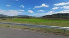 Foto 29 de Lote/Terreno à venda, 30000m² em Area Rural de Biguacu, Biguaçu