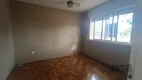 Foto 7 de Apartamento com 3 Quartos à venda, 59m² em Cristal, Porto Alegre