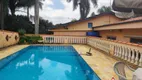 Foto 40 de Fazenda/Sítio com 3 Quartos à venda, 100m² em Veraneio Irajá, Jacareí