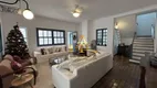 Foto 10 de Casa de Condomínio com 4 Quartos para alugar, 350m² em Residencial Quatro, Santana de Parnaíba