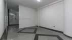 Foto 7 de Ponto Comercial para alugar, 40m² em Sion, Belo Horizonte