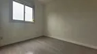 Foto 39 de Apartamento com 2 Quartos à venda, 50m² em Centro, Novo Hamburgo