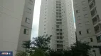 Foto 28 de Apartamento com 2 Quartos à venda, 55m² em Vila Endres, Guarulhos