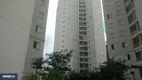 Foto 42 de Apartamento com 2 Quartos à venda, 68m² em Vila Endres, Guarulhos