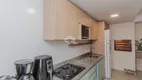 Foto 6 de Apartamento com 1 Quarto à venda, 44m² em Bom Fim, Porto Alegre