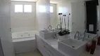 Foto 7 de Apartamento com 4 Quartos à venda, 210m² em Jardim América, Bauru