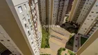 Foto 10 de Apartamento com 2 Quartos à venda, 76m² em Marechal Rondon, Canoas