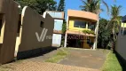 Foto 11 de Lote/Terreno à venda, 4200m² em Morumbi, Paulínia