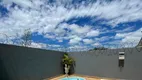 Foto 22 de Casa com 3 Quartos à venda, 135m² em Terra Bonita, Londrina