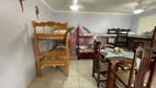 Foto 18 de Apartamento com 2 Quartos à venda, 120m² em Praia Grande, Ubatuba