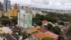 Foto 13 de Kitnet com 1 Quarto à venda, 26m² em Vila Santo Antonio, Maringá