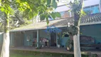 Foto 14 de Fazenda/Sítio com 3 Quartos à venda, 724m² em Parque das Rosas, Cotia