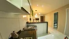 Foto 11 de Apartamento com 2 Quartos à venda, 51m² em Jangurussu, Fortaleza