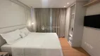 Foto 24 de Apartamento com 2 Quartos à venda, 74m² em Planalto, Gramado