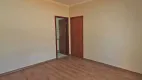 Foto 9 de Casa de Condomínio com 3 Quartos à venda, 224m² em Parque Residencial Villa dos Inglezes, Sorocaba