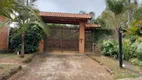 Foto 19 de Fazenda/Sítio com 6 Quartos à venda, 720m² em Vila Junqueira, São Roque