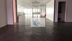 Foto 10 de Sala Comercial para alugar, 363m² em Pinheiros, São Paulo