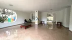 Foto 26 de Apartamento com 4 Quartos à venda, 187m² em Pacaembu, São Paulo