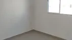 Foto 29 de Apartamento com 2 Quartos à venda, 48m² em Centro, Ribeirão das Neves