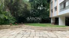 Foto 32 de Apartamento com 3 Quartos à venda, 180m² em Jardim América, São Paulo