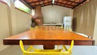 Foto 23 de Casa com 2 Quartos à venda, 117m² em Balneário dos Golfinhos , Caraguatatuba