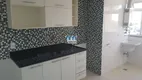 Foto 18 de Apartamento com 3 Quartos à venda, 71m² em Centro, São Gonçalo