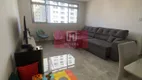 Foto 2 de Apartamento com 2 Quartos à venda, 74m² em Liberdade, São Paulo