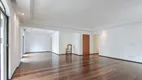 Foto 4 de Apartamento com 3 Quartos à venda, 192m² em Morro dos Ingleses, São Paulo