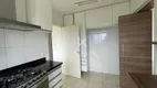 Foto 9 de Apartamento com 4 Quartos à venda, 166m² em Vila da Serra, Nova Lima