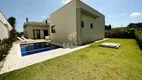 Foto 12 de Casa de Condomínio com 3 Quartos à venda, 210m² em Reserva Santa Rosa, Itatiba