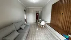 Foto 4 de Apartamento com 2 Quartos à venda, 70m² em Aviação, Praia Grande