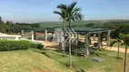 Foto 33 de Casa de Condomínio com 4 Quartos à venda, 340m² em Monte Alegre, Piracicaba