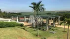 Foto 33 de Casa de Condomínio com 4 Quartos para alugar, 340m² em Monte Alegre, Piracicaba