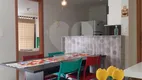 Foto 9 de Apartamento com 2 Quartos à venda, 67m² em Cabo Branco, João Pessoa