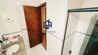 Foto 37 de Apartamento com 3 Quartos à venda, 100m² em Santa Amélia, Belo Horizonte