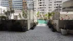 Foto 23 de Apartamento com 3 Quartos para alugar, 100m² em Pinheiros, São Paulo