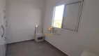 Foto 11 de Apartamento com 2 Quartos para alugar, 50m² em Granja Viana, Cotia