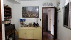 Foto 33 de Sobrado com 3 Quartos à venda, 167m² em Centro, Mogi das Cruzes