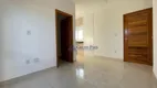 Foto 2 de Apartamento com 2 Quartos à venda, 34m² em Cidade Líder, São Paulo