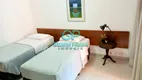 Foto 15 de Apartamento com 2 Quartos à venda, 70m² em Pitangueiras, Guarujá