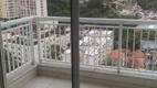 Foto 2 de Apartamento com 2 Quartos à venda, 57m² em Santa Rosa, Niterói