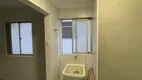 Foto 8 de Apartamento com 2 Quartos à venda, 83m² em Setor Bueno, Goiânia