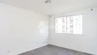 Foto 17 de Apartamento com 2 Quartos à venda, 65m² em Santa Cecília, São Paulo