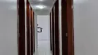 Foto 20 de Apartamento com 3 Quartos à venda, 76m² em Santo Antônio, Mossoró