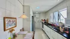 Foto 15 de Apartamento com 4 Quartos à venda, 151m² em Vila Leopoldina, São Paulo